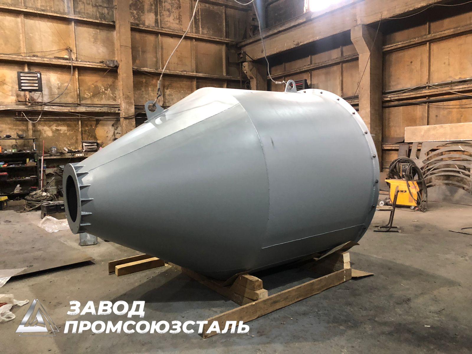 IMG-20240830-WA0022 Конусный бункер для воды 300м³